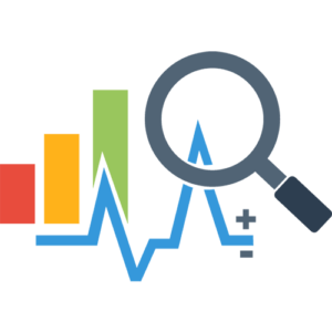 Search engine performance analyzer